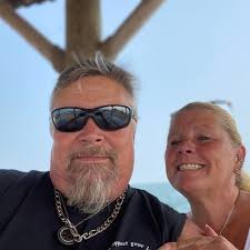 Rear shocks lifespan for trike series shocks