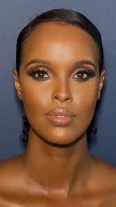 We are two weeks away from hosting our CelfMade Global Retreat, and I can’t  wait to share some of my tips and techniques I use to perfect my clients’  pouts. We are going to have such a fun and ...