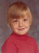 David Laurin Obituary