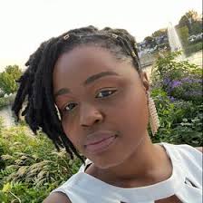 Camille Davis (camiddavis)