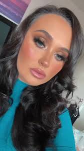 Paula Haggerty (@paulawaula12)