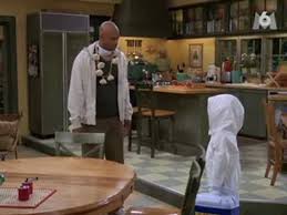 Ma famille d abord le bébé partie 2 part1. Ma Famille D Abord Saison 4 Episode 19 Un Virus Parmi Nous Video Dailymotion