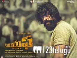 Kgf Telugu Movie Review 123telugu Com Telugu movies also, explore dubbed telugu movies online in full hd from our 123telugu movies collection….