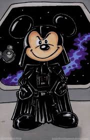 The 365 Mickeys Project By Simon Phipps Mickey Mouse Pictures Mickey Mouse Wallpaper Mickey Mouse And Friends