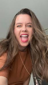 Paris, Je t’aime 💕🇫🇷 ., ., ., ., The weather was beautiful this  afternoon so I decided to explore the 1er arrondissement of Paris. It’s  rare that I have the chance to stay for ‘le weekend’ when I’m ...