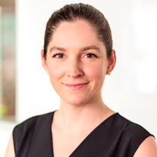 BoardLead has officially landed in Philadelphia — our 6th city! We are  honored to partner with these 17 mission-critical organizations. Let the  board placement begin! #CityofBrotherlyLove