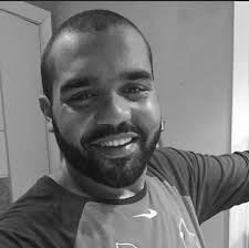 Cathy M. Williams & Sons Funeral Home LLC