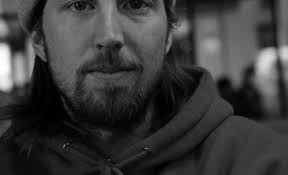 Local Stories, Author at SHOUTOUT SOCAL