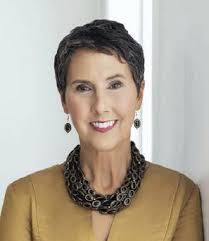 Nancy Nieman's Instagram, Twitter & Facebook