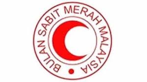 Persatuan ini diiktiraf kerajaan malaysia pada tahun 1957 dan persatuan palang merah antarabangsa pada tahun 1963. Persatuan Bulan Sabit Merah Malaysia Pbsm Youtube