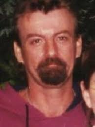 Michael E. Beeman Obituary July 2, 2011