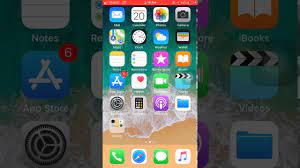 Sim cards for unlocked phones available on jumia nigeria at best. Gpp Lte Chip Works With Ios 11 Youtube