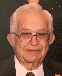 McKeesport and Mon-Yough Obituaries