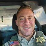 Patrick Gingell's Instagram, Twitter & Facebook