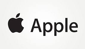 Sector recap the week finished with most sectors up for the day along with the s&p 500 which closed friday up 1.01% to 4,412. Apple Inc Annualreports Com