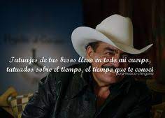 85 Fraces De Canciones Ideas Spanish Quotes Quotes Lyrics