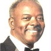 Search Ernest Alexander Obituaries and Funeral Services