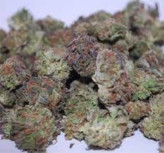 We assure you that serving this lemonade at your events will be a sure hit. Pink Lemonade Marijuana Strain Information Leafly
