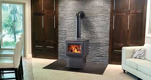 Drolet has a wide array of wood inserts. Napoleon S Series Wood Stoves Fireplacepro
