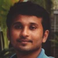 How Valeo Power embeds sustainability in every stage of product design and  remanufacturing