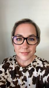 Connie Rubio's Instagram, Twitter & Facebook