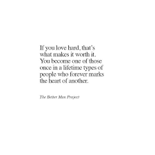 Image Result For The Better Man Project The Better Man Project Unspoken Words Love Yourself Quotes