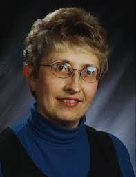 Obituary information for Victoria Lyn Frederiksen