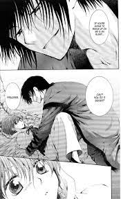 What are the best historical romance mangas? - Quora