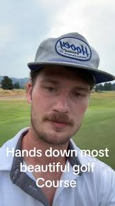 Silver Oaks Golf Carson City