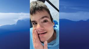 Adam Cappetta, Hermitage, Pennsylvani Obituary