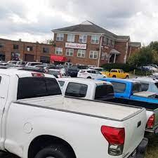 Maybe you would like to learn more about one of these? Used Car Dealership Virginia Maryland Dc Maximum Auto Outlet
