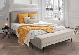 Adonis was the mortal lover of the goddess aphrodite in greek mythology. Treca Boxspringbett Adonis Leeners Qualitatsbetten