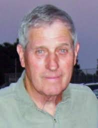 Obituary information for Ronald Lee Lowrey