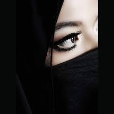 Women are naturally more attracted to men who display bravery, courage and a willingness to take risks. Girls Profiles Home Facebook