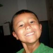 Stream Mario Zarate 1 music