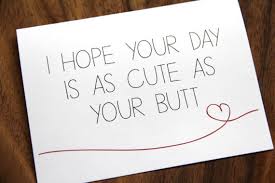 Image result for i love you