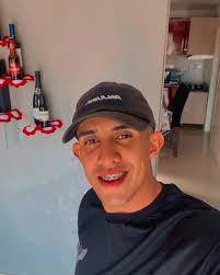 🤣🤷🏻‍♂️