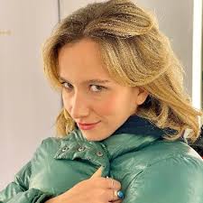 Celine Wu (@CeliineWu)