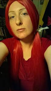 A while back, I posted an article about the first Wendy's inside a Walmart,  in Heath, Ohio. I was at that Wendy's today and much to my surprise, they  sell Singles for