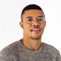 900+ "Joseph (joe) James" profiles