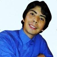 30+ "Jan Asuncion" profiles