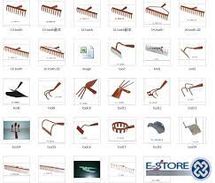 Maybe you would like to learn more about one of these? Garden Hand Tools Made In Usa You Can Find Out More Details At The Link Of The Image Garden Hand Tools Garden Tools Hand Tools List