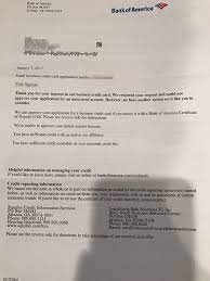 Foreign financial institutions (ffis) to search their records for customers with indicia of a connection to the u.s., including indications in records of birth or prior residency in the u.s., or the like, and to report the assets and identities of such persons to the u.s. Bank Of America Declines My Business App Wants Me To Open A Certificate Of Deposit Miles Per Day