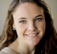 Meet The team at Northstar Financial Planning