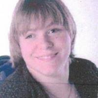 Leanna Horne's Instagram, Twitter & Facebook