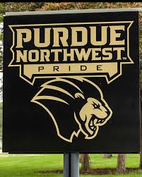 Purdue University Northwest students earn fall semester Dean's List honors 