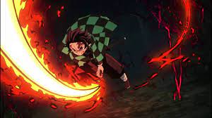 We did not find results for: Demon Slayer Tanjiro Uses Sun Breathing English Dub Youtube