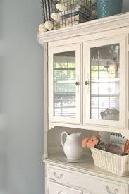 Check spelling or type a new query. How To Paint Your Hutch