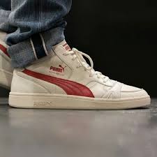 Puma Boris Becker Http Shoes Guugles Com 2018 02 07 Puma Boris Becker