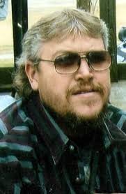 Gregory Morris Obituary